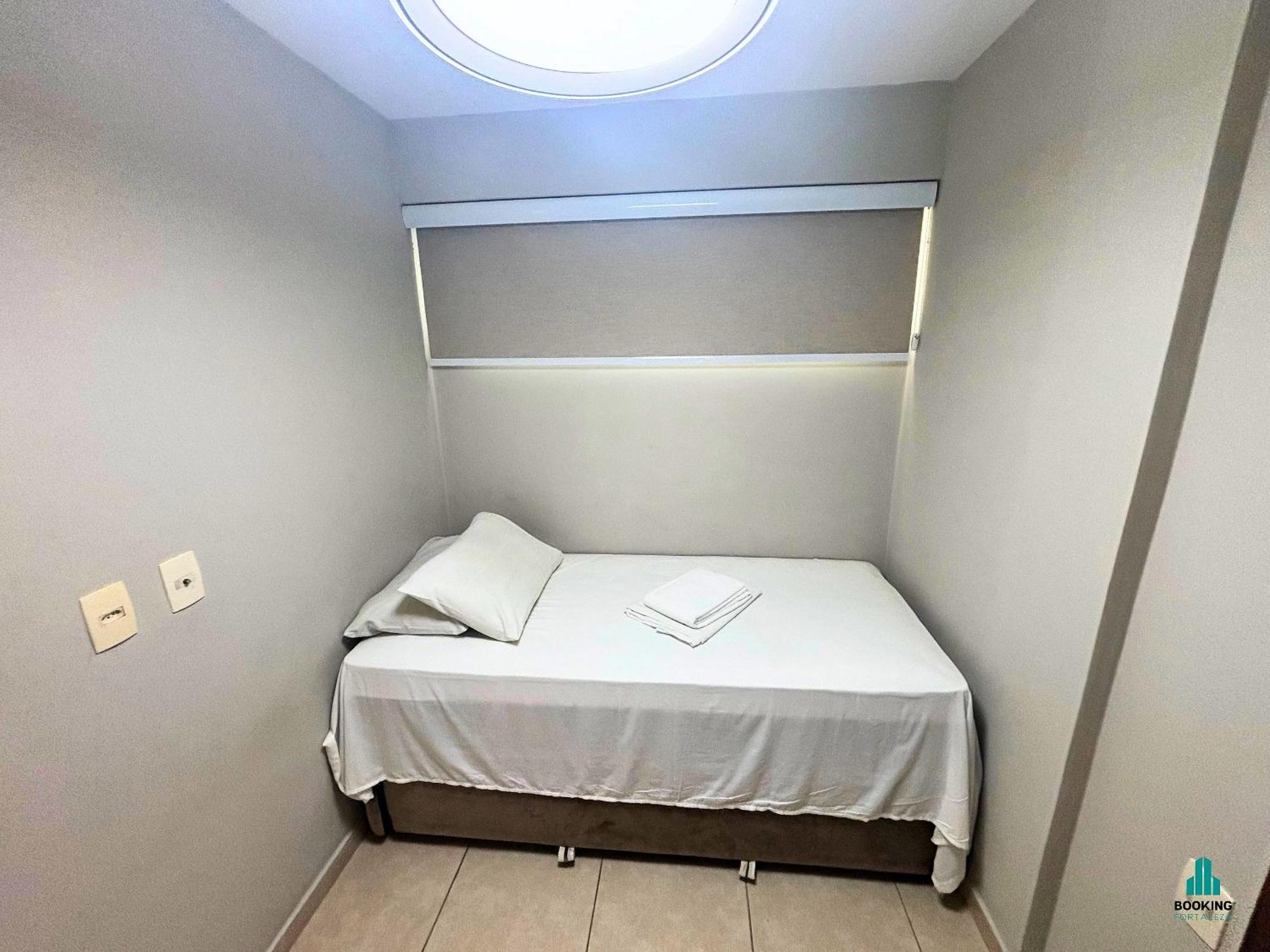 Village Vista Mar Holiday home