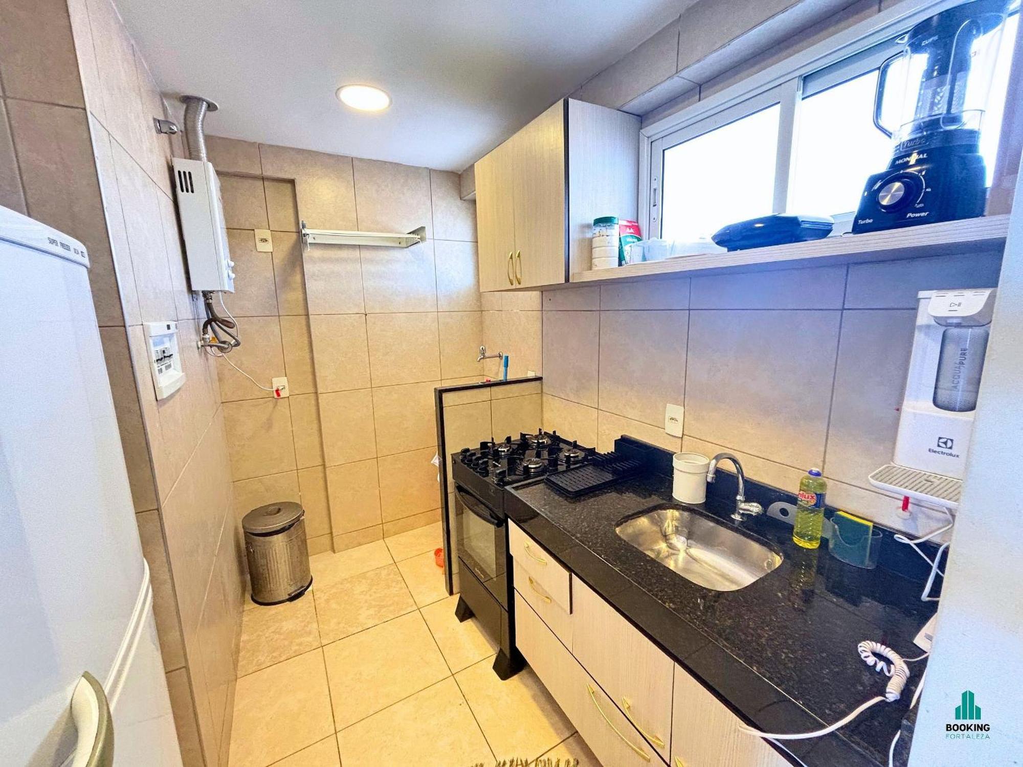 Village Vista Mar Holiday home *