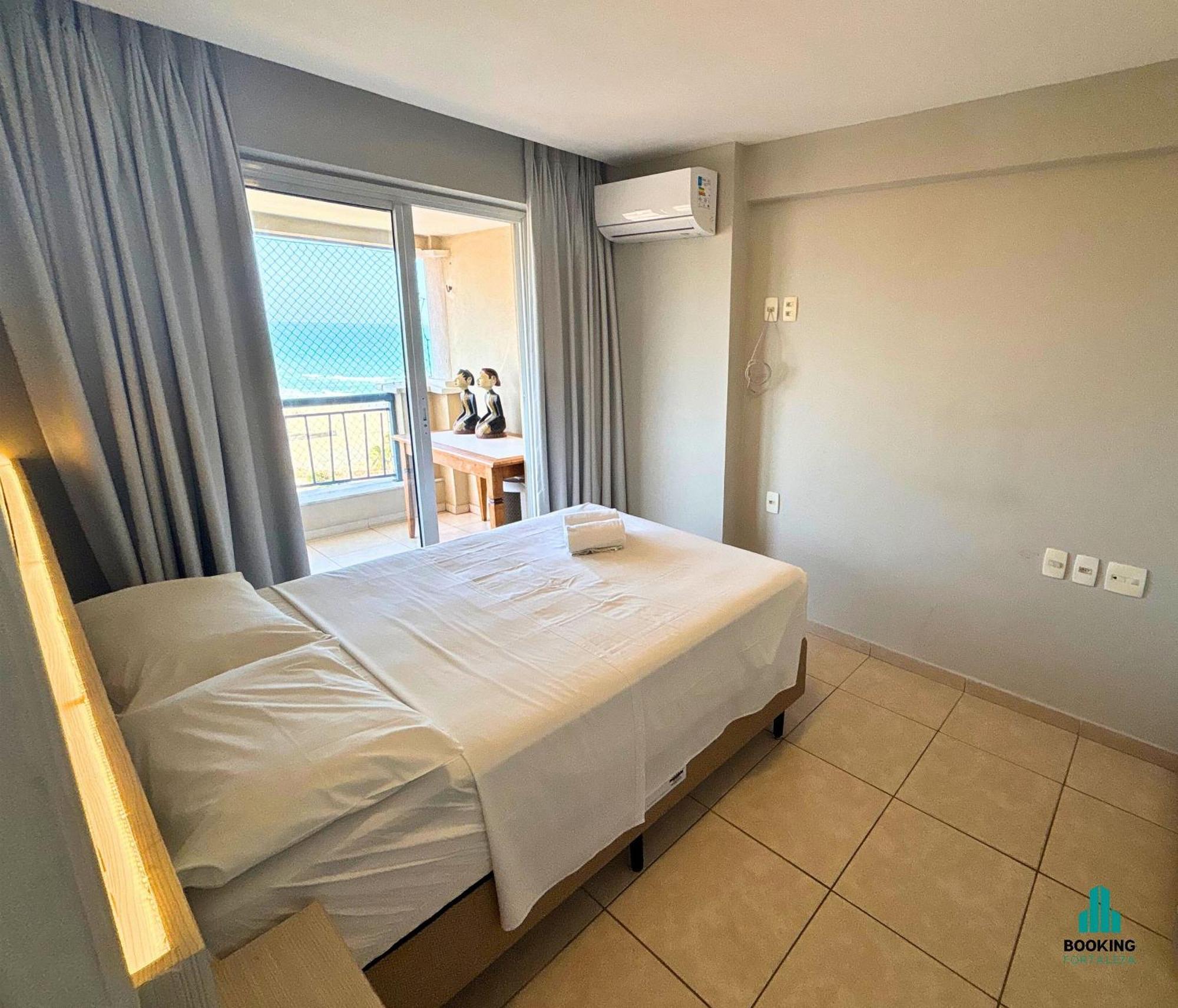 Village Vista Mar Holiday home Fortaleza (Ceara)