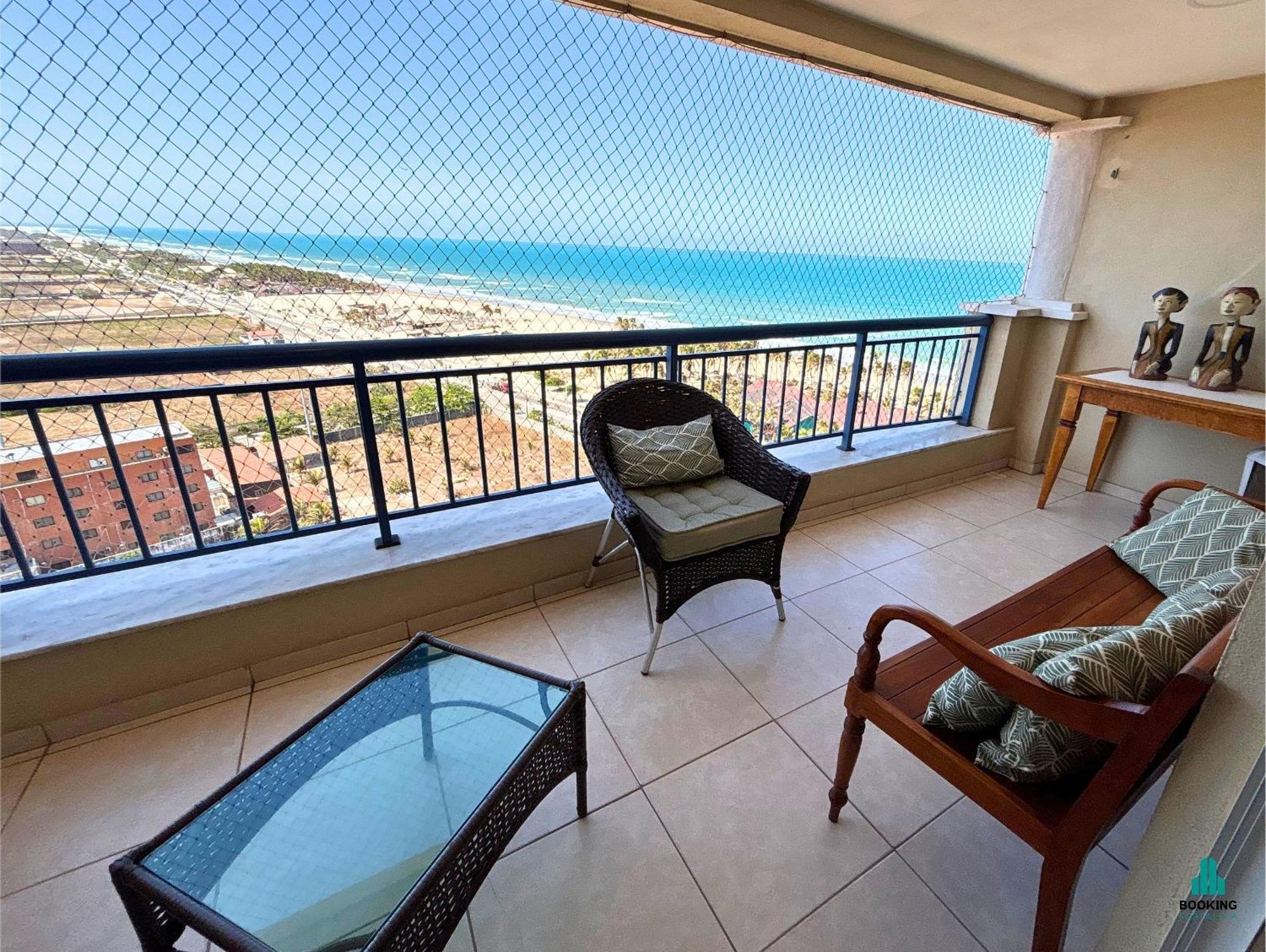Village Vista Mar Holiday home