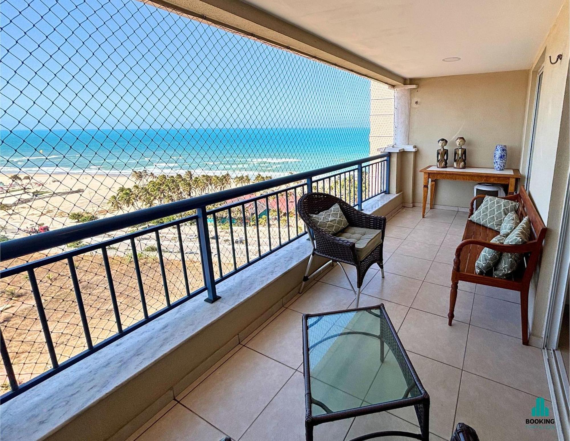 Village Vista Mar